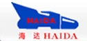 海達(dá)多米諾噴碼機(jī)廠家無錫邦信多米諾噴碼機(jī)價格