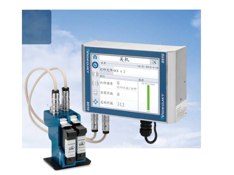 主要產(chǎn)品推薦