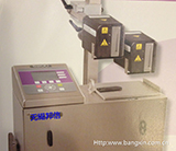 主要產(chǎn)品推薦