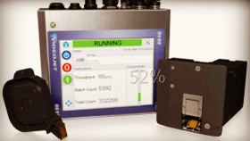 主要產(chǎn)品推薦