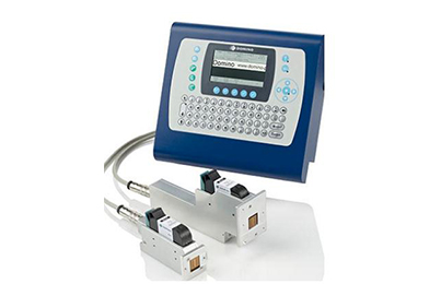 主要產(chǎn)品推薦